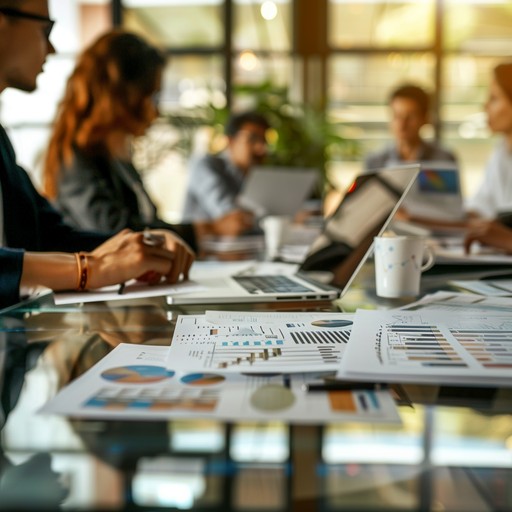 stockcake business meeting buzz 547848 medium