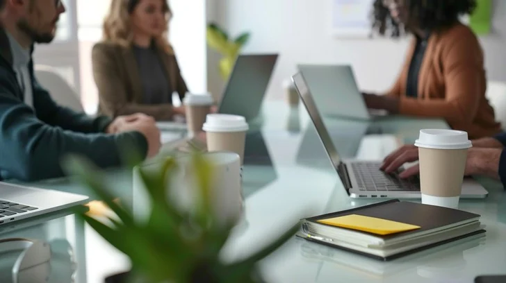 stockcake office meeting scene 844367 medium